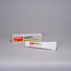 THREEBOND tn܎Cd^ڒ TB1537 200g(1537AV)ki:TB1537200ly5529813:0z[ʓrς][fO][Xs]