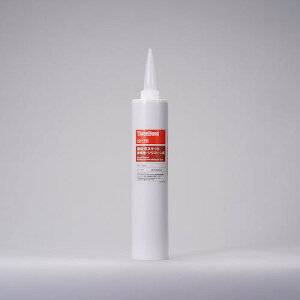 ��THREEBOND �t��K�X�P�b�g �V���R�[���n TB1217E 330ml(1217EB)�k�i��:TB1217E330�l�y5529819:0�z[�����ʓr���ς�][�f�O���][�X�����s��]