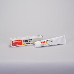 THREEBOND tn܎Cd^ڒ TB1537D 200g(1537DV)ki:TB1537D200ly5529821:0z[ʓrς][fO][Xs]