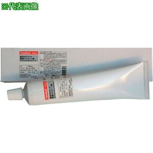 THREEBOND tKXPbg VR[n TB1206D 250g(1206DH)ki:TB1206D250ly5529826:0z[ʓrς][fO][Xs]