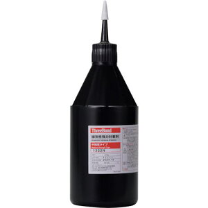 THREEBOND C͕ TB1322N 250g(1322NB)ki:TB1322N250ly5529835:0z[@lEƏ][O][Xs]