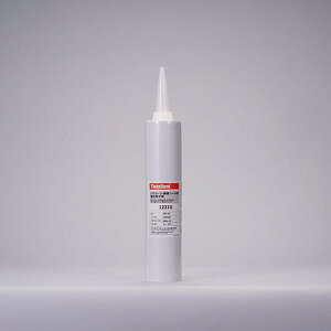 ��THREEBOND �t��K�X�P�b�g �d�C�E�d�q�p�V���R�[���ڒ��� TB1221G 330ML �����F ���d���E�ᕪ�q�V���L�T���ጸ�^�C�v(1221GB)�k�i��:TB1221G330�l�y5529849:0�z[�����ʓr���ς�][�f�O���][�X�����s��]