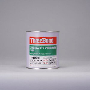 ��THREEBOND �G�|�L�V�����n�ڒ��� TB2016F 1kg(2016FA)�k�i��:TB2016F1�l�y5529852:0�z[�����ʓr���ς�][�f�O���][�X�����s��]