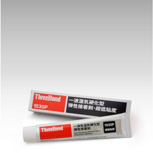 THREEBOND tn܎Cd^ڒ TB1530P 150g(1530PA)ki:TB1530P150ly5529864:0z[ʓrς][fO][Xs]