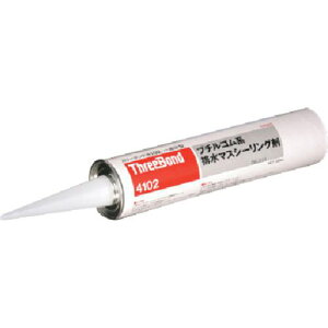��THREEBOND ���z�p�R�[�L���O�� TB4102 330ml(4102AC)�k�i��:TB4102330�l�y5529866:0�z[�����ʓr���ς�][�f�O���][�X�����s��]