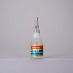 ��THREEBOND �y�v�①�z �u�Ԑڒ��� TB1735 50g(1735AC)�k�i��:TB173550�l�y5529869:0�z[�����ʓr���ς�][�@�l�E���Ə�����][�O����][�X�����s��]