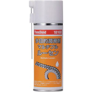 ��THREEBOND �h�K�E������ TB1816B 300ml(1816BP)�k�i��:TB1816B300�l�y5529876:0�z[�����ʓr���ς�][�f�O���][�X�����s��]