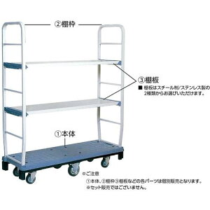 Y J[gbN DO[MOVE I XeXki:4981390385020ly5531325:0z[ʓrς][@lEƏ][O][Xs]