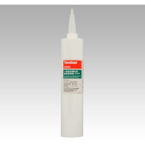 THREEBOND tn܎Cd^ڒ TB1530C 430g(1530CD)ki:TB1530C430ly5531360:0z[ʓrς][fO][Xs]