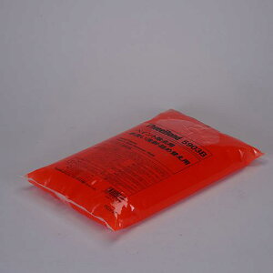 THREEBOND yCgp 􂢐 TB5903B 2L(5903BC)ki:TB5903B2ly5531396:0z[ʓrς][fO][Xs]