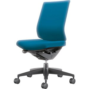 ��KOKUYO �I�t�B�X�`�F�A �E�B�U�[�h4 ���[�o�b�N�I�� �����r�u���b�N�k�i��:C06B102CWBKG4T41�l�y5531517:0�z[�����ʓr���ς�][�@�l�E���Ə�����][����][�X�����s��]