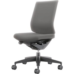 ��KOKUYO �I�t�B�X�`�F�A �E�B�U�[�h4 ���[�o�b�N�I�� �����r�u���b�N�k�i��:C06B102CWBKG4E31�l�y5531518:0�z[�����ʓr���ς�][�@�l�E���Ə�����][����][�X�����s��]
