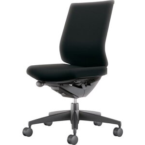 ��KOKUYO �I�t�B�X�`�F�A �E�B�U�[�h4 ���[�o�b�N�I�� �����r�u���b�N�k�i��:C06B102CWBKG4B61�l�y5531520:0�z[�����ʓr���ς�][�@�l�E���Ə�����][����][�X�����s��]