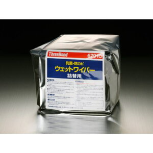 ��THREEBOND �h�ہE�h�J�r�E�F�b�g���C�p�[(�l�ߑւ�)TB6701C 150��(6701CD)�s4���t�k�i��:TB6701CKAE�l�y5532941×4:0�z[�@�l�E���Ə�����][�O������][�X�����s��]