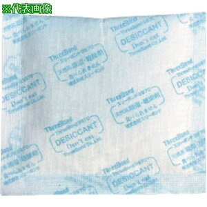 ��THREEBOND �V�R�n �z���E������ TB9970 5g×3000��(9970AB)�k�i��:TB99705�l�y5532942:0�z[�@�l�E���Ə�����][������][�X�����s��]