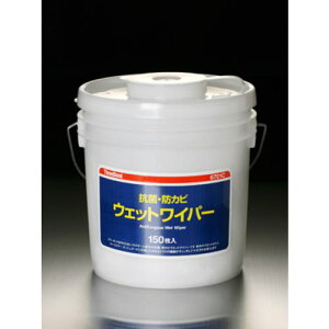 ��THREEBOND �h�ہE�h�J�r�E�F�b�g���C�p�[(�o�P�c)TB6701C 150��(6701CC)�s4���t�k�i��:TB6701C�l�y5532944×4:0�z[�@�l�E���Ə�����][�O������][�X�����s��]