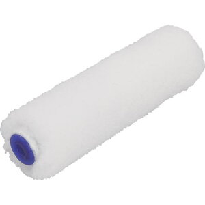 TS ~jX[[[ }CN Z(6mm)3C`5{ki:13006ly5533001:0z[Xs]