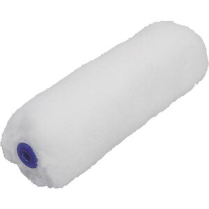 TS ~jX[[[ }CN (13mm)4C`5{ki:13012ly5533003:0z[Xs]