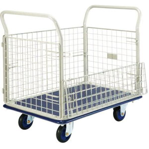 hm tbVJ[ Ԓki:301Fly5534242:0z[ʓrς][@lEƏ][O][Xs]