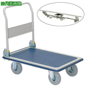 hm tbVJ[ ܂ݎ tbgu[Lt m[pN^Ctki:301AALSTly5534246:0z[ʓrς][@lEƏ][O][Xs]