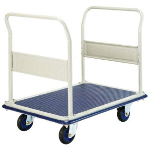 hm tbVJ[ ki:301Ely5534253:0z[ʓrς][@lEƏ][O][Xs]