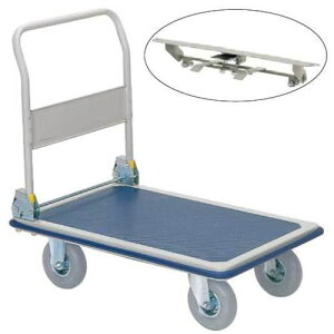 hm tbVJ[ ܂ݎ tbgu[Lt C^Ctki:301AARSTly5534258:0z[ʓrς][@lEƏ][O][Xs]