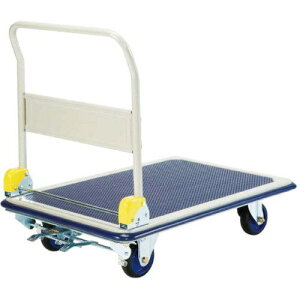 hm tbVJ[ ܂ݎ tbgu[Ltki:301BAly5534260:0z[ʓrς][@lEƏ][O][Xs]