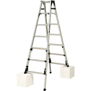 ��PiCa �㕔���쎮�l�r�A�W���X�g���͂������p�r���X�^�b�s�[SCN�^�k�i��:SCN210B�l�y5535850:0�z[�X�����s��]