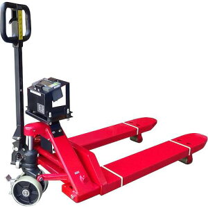 SHUZUI nhpbgXP[ tA^[gEX^_[hh^Cv(ؖp) 1.5t ƌt STCYki:WFT15SKly5536118:0z[ʓrς][@lEƏ][O][X