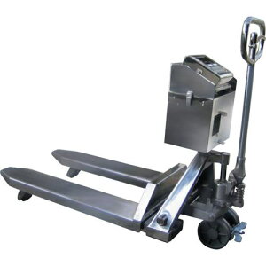 SHUZUI nhpbgXP[ tA^[gEI[XeX 1.5t STCYki:SFT15Sly5536119:0z[ʓrς][@lEƏ][O][Xs]