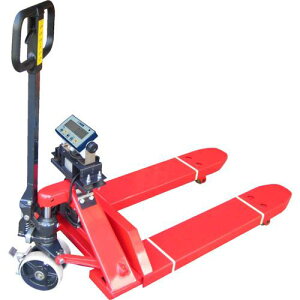 SHUZUI nhpbgXP[ tA^[gEX^_[h Ђ傤2.5t MTCYki:FT25Mly5536136:0z[ʓrς][@lEƏ][O][Xs]