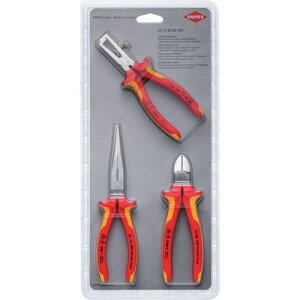 KNIPEX ≏H3_Zbg(C[Xgbp[Ejbp[Ey`)ki:003130BKV03ly5536174:0z[Xs]