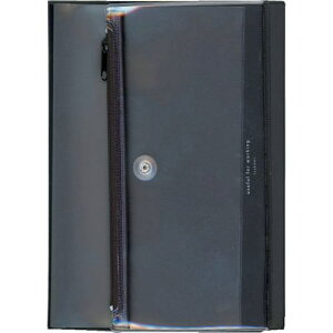 DAIGO isshoni.yP[Xtm[gJo[PVC A5 RubNs10tki:N1939ly5536176×10:0z[ʓrς][@lEƏ][][Xs]