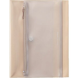 DAIGO isshoni.yP[Xtm[gJo[PVC A5 Rx[Ws10tki:N1937ly5536178×10:0z[ʓrς][@lEƏ][][Xs]