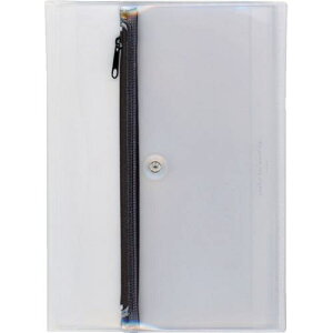 DAIGO isshoni.yP[Xtm[gJo[PVC A5 RNAubNki:N1940ly5536180:0z[Xs]