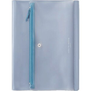 DAIGO isshoni.yP[Xtm[gJo[PVC A5 Ru[s10tki:N1936ly5536181×10:0z[ʓrς][@lEƏ][][Xs]