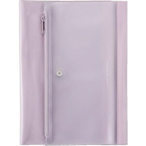 DAIGO isshoni.yP[Xtm[gJo[PVC A5 RsNs10tki:N1935ly5536183×10:0z[ʓrς][@lEƏ][][Xs]