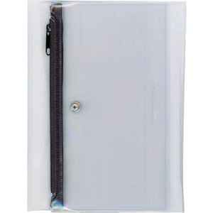 DAIGO isshoni.yP[Xtm[gJo[PVC B6 RNAubNki:N1932ly5536185:0z[Xs]