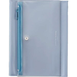 DAIGO isshoni.yP[Xtm[gJo[PVC B6 Ru[s10tki:N1928ly5536188×10:0z[ʓrς][@lEƏ][][Xs]