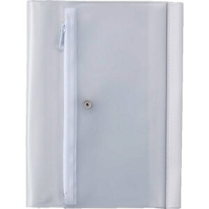 DAIGO isshoni.yP[Xtm[gJo[PVC A5 RzCgs10tki:N1938ly5536190×10:0z[ʓrς][@lEƏ][][Xs]