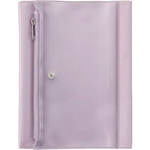 DAIGO isshoni.yP[Xtm[gJo[PVC B6 RsNs10tki:N1927ly5536191×10:0z[ʓrς][@lEƏ][][Xs]