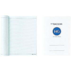 ������ �j���[�X�^�N����HG�m�[�g78 (20����)�k�i��:78HGA412�l�y5536249:0�z[�����ʓr���ς�][�f�O���][�X�����s��]
