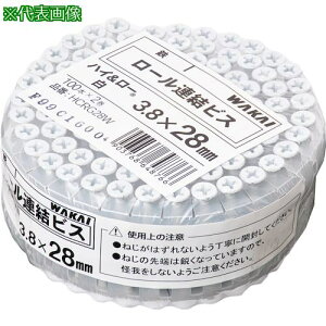 WAKAI @BB2 [ArX  32MMs4ܓtki:HCRG32Wly5536261×4:0z[ʓrς][fO][Xs]