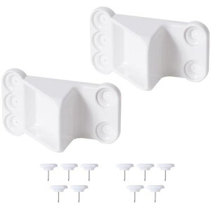 WAKAI ς_ ΂߃z_[ s5ܓtki:TPB0100ly5536279×5:0z[ʓrς][fO][Xs]