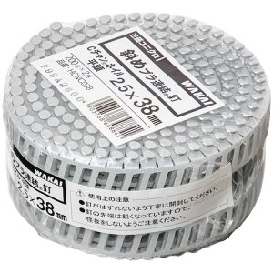 WAKAI @BB2 jN ΂߃v C`  2.57X38s4ܓtki:HCNC038ly5536287×4:0z[ʓrς][fO][Xs]