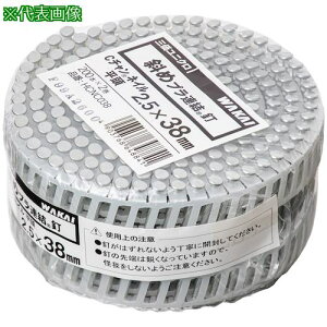 WAKAI @BB2 jN ΂߃v C`  2.57X45s4ܓtki:HCNC045ly5536317×4:0z[ʓrς][fO][Xs]