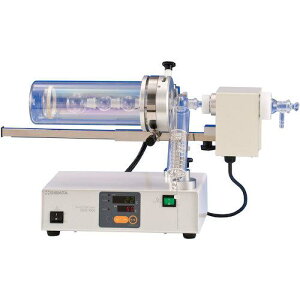 SIBATA KX`[uI[u GTO-1000ki:0506001000ly5537702:0z[ʓrς][fO][Xs]