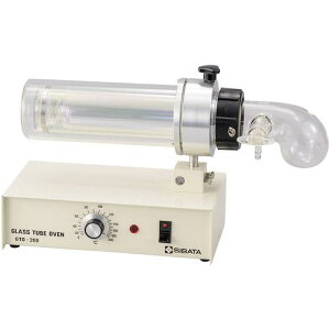 SIBATA KX`[uI[u GTO-200ki:05060001ly5537706:0z[ʓrς][@lEƏ][fO][Xs]