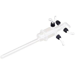 ��SIBATA ���؃��j�b�g B-580/585�p�k�i��:F345037133�l�y5537722:0�z[�����ʓr���ς�][�f�O���][�X�����s��]