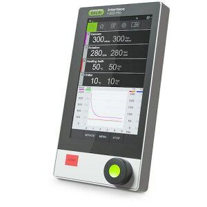 SIBATA I-300Pro C^[tF[X Etrki:F3451130020ly5537736:0z[ʓrς][fO][Xs]